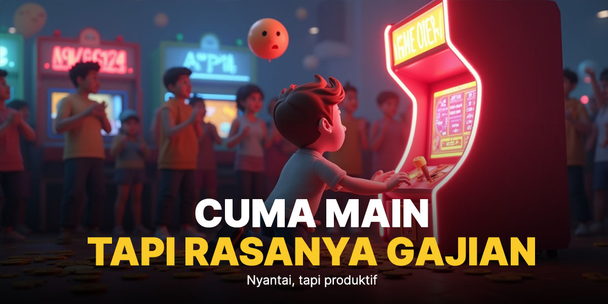 Sabung Ayam: Tradisi, Aturan, dan Fenomena Budaya