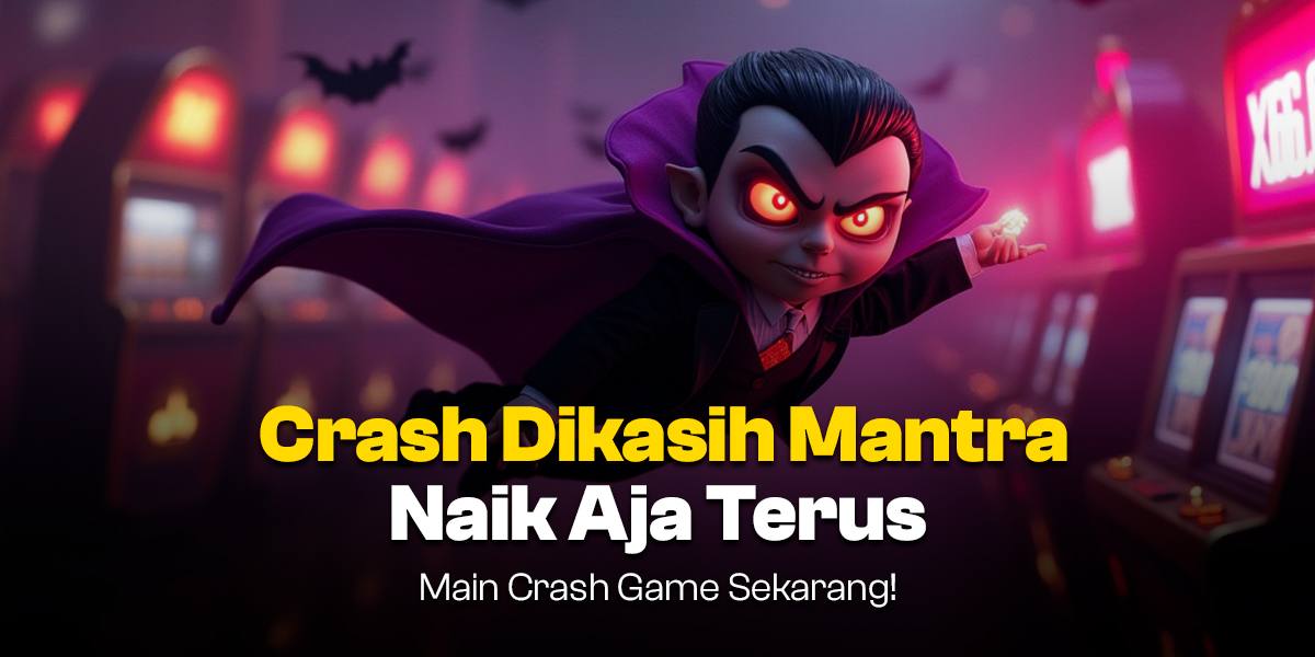 Memahami Dunia Arcade: Menggali Pesona dan Evolusi Permainan Klasik