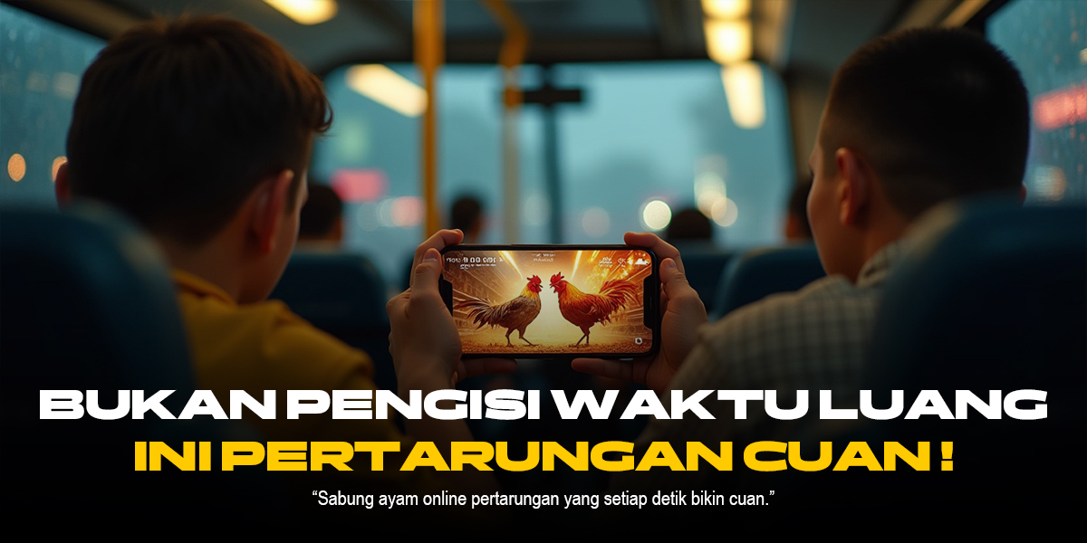 Menjelajahi Dunia Bola: Sejarah, Jenis, dan Pengaruhnya