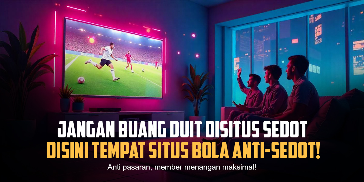 Mengenal Bola : Simbol Dinamis dalam Dunia Olahraga dan Budaya