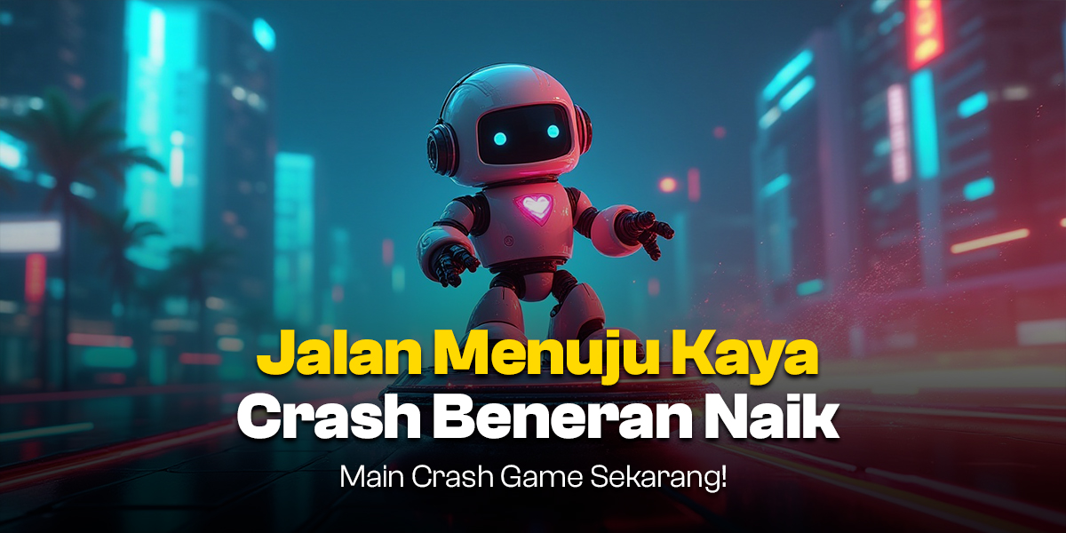 Berselancar di Dunia Arcade: Menyelami Sensasi Game Terpopuler