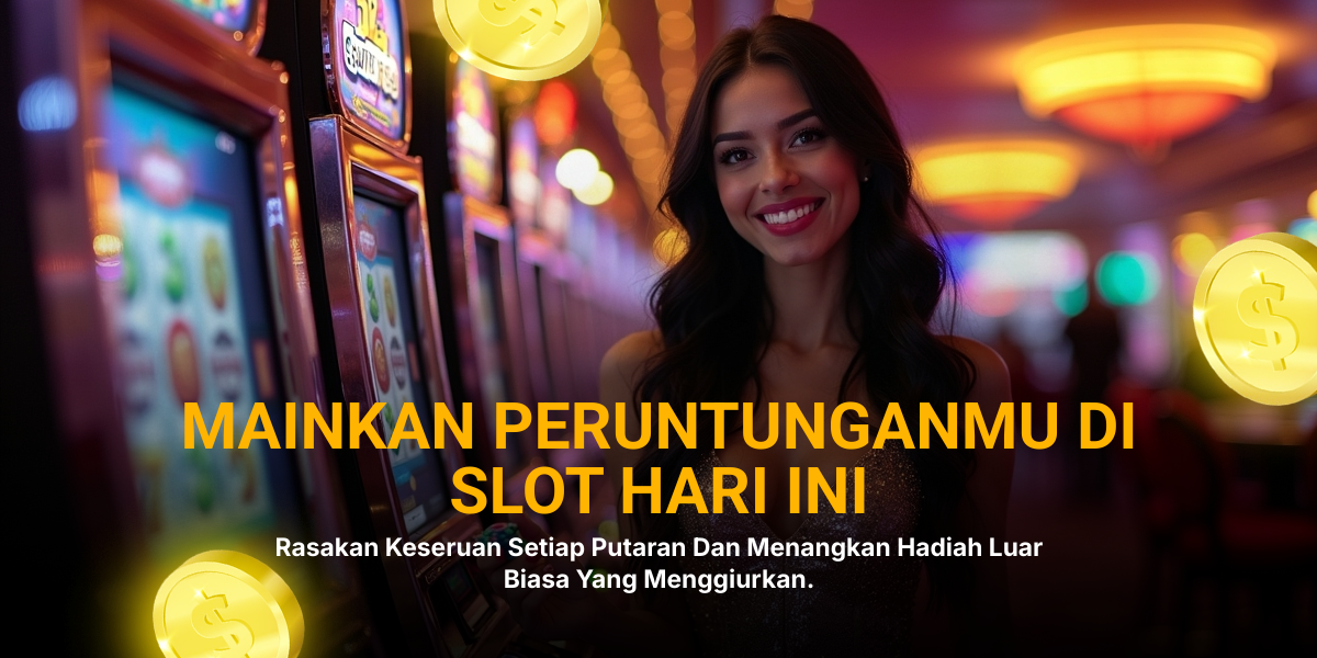 Petualangan Slot Aztec Gems Dari Pragmatic Play: Keberuntunganmu Menanti