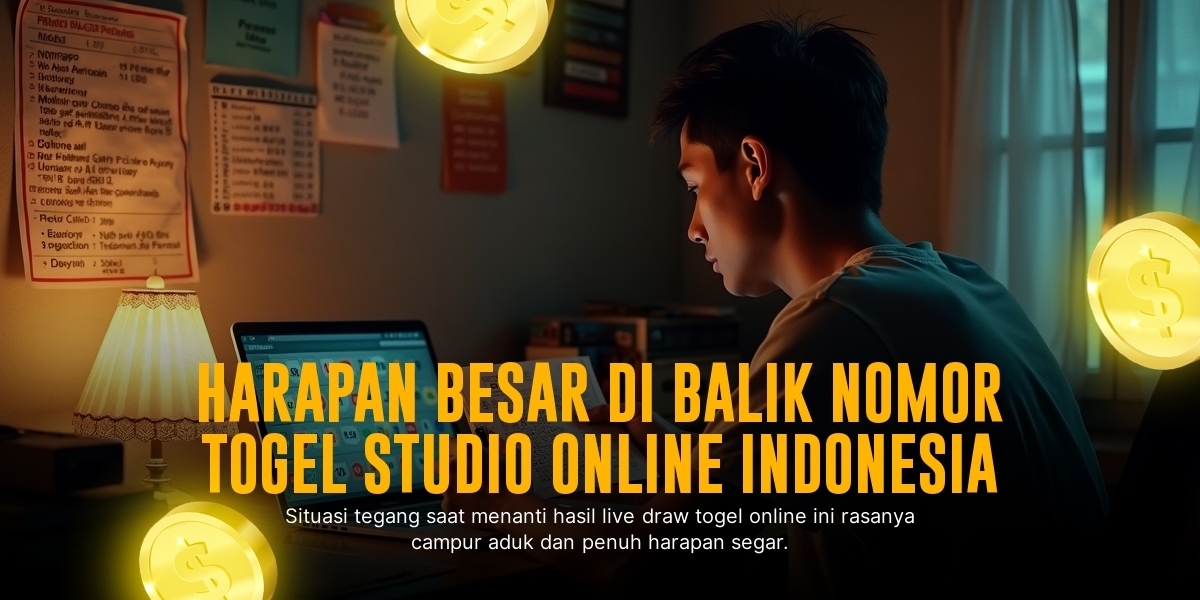 Misteri Menarik di Balik Togel Hongkong (HK) yang Bikin Penasaran