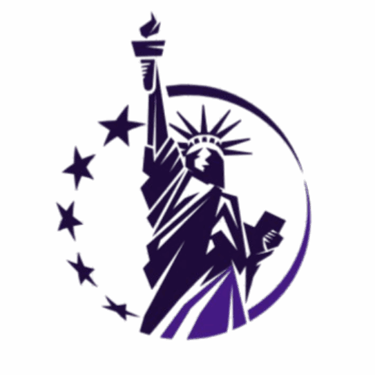 Liberty Bet