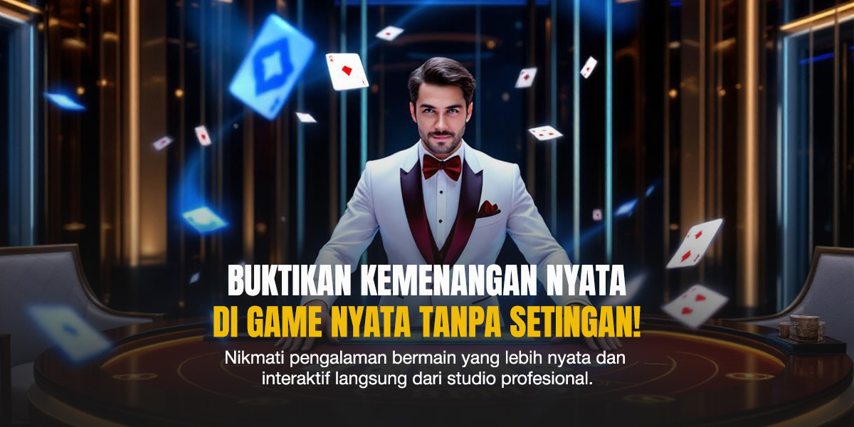 Memahami Dunia Slot: Panduan Lengkap dan Fitur Utama
