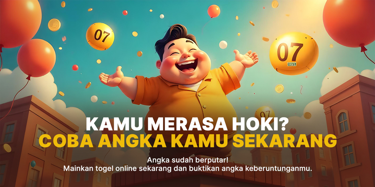 Mengenal ARCADE: Fenomena dan Evolusi dalam Dunia Permainan