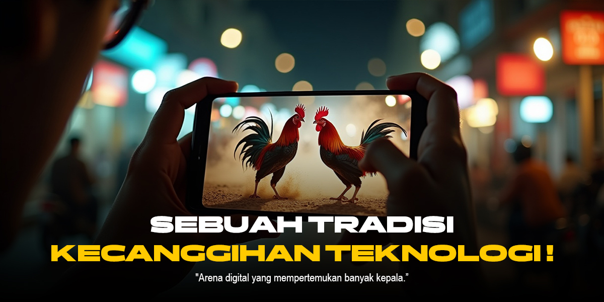 Strategi Sabung Ayam SV388: Pilih Jenis Ayam Terbaik dan Maksimalkan Odds