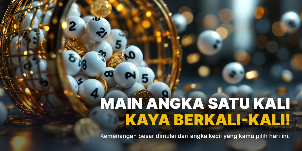 Togel Singapore: Rahasia di Balik Pasaran Togel Terpopuler