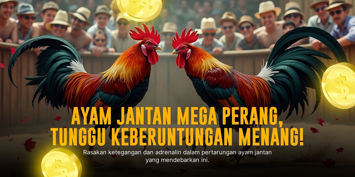 Jenis Ayam Bangkok SV388 dan Keunikannya dalam Sabung Ayam