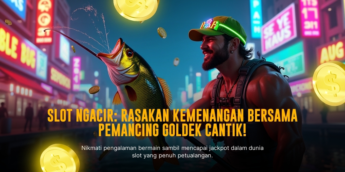 Rahasia Kemenangan di Slot Oke25 dari Pragmatic Play