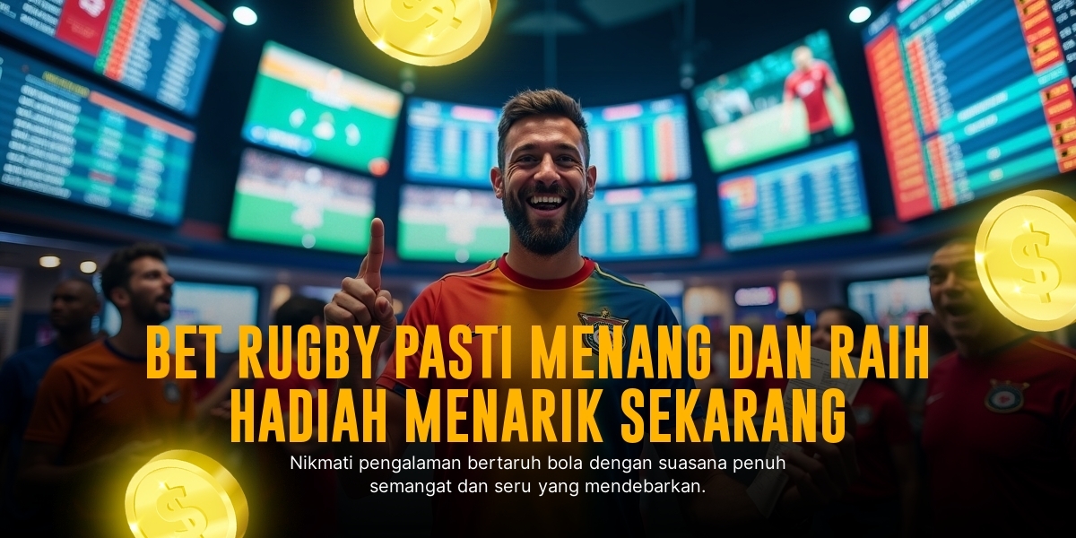 Menaklukkan Dunia Bola dengan Pragmatic Play: Slot Bola yang Mengasyikkan