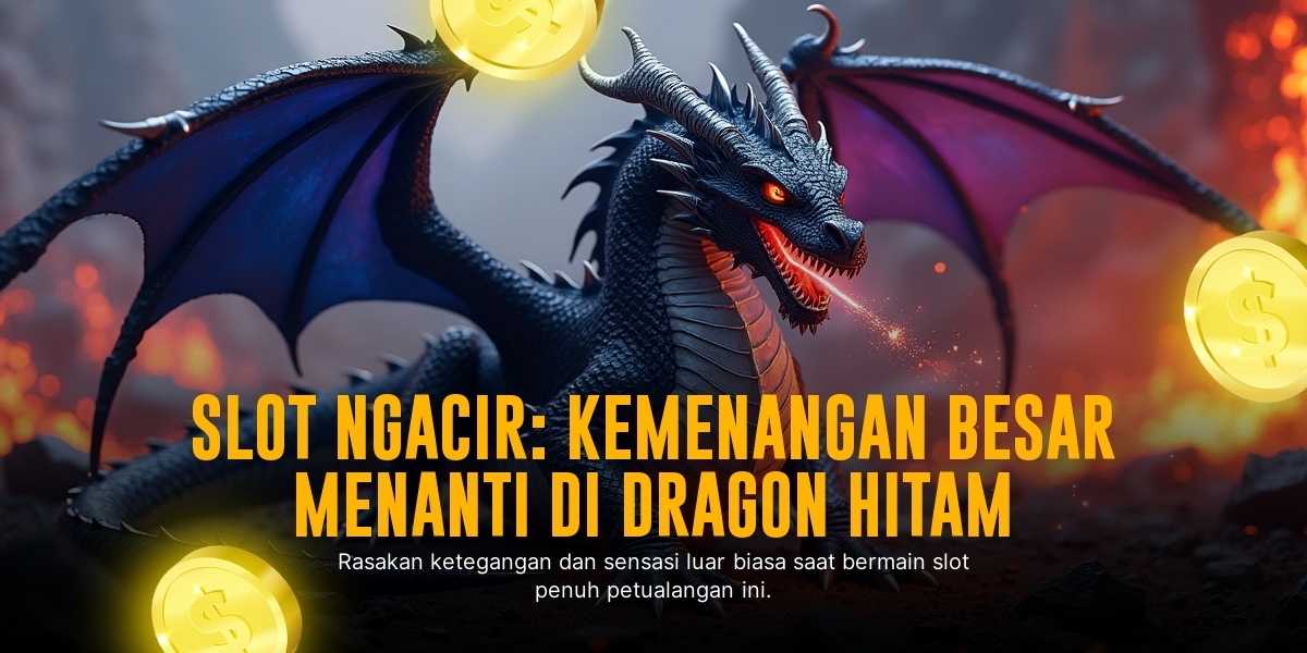 Mega Moolah: Slot Legendaris dengan Jackpot Fantastis dari Microgaming