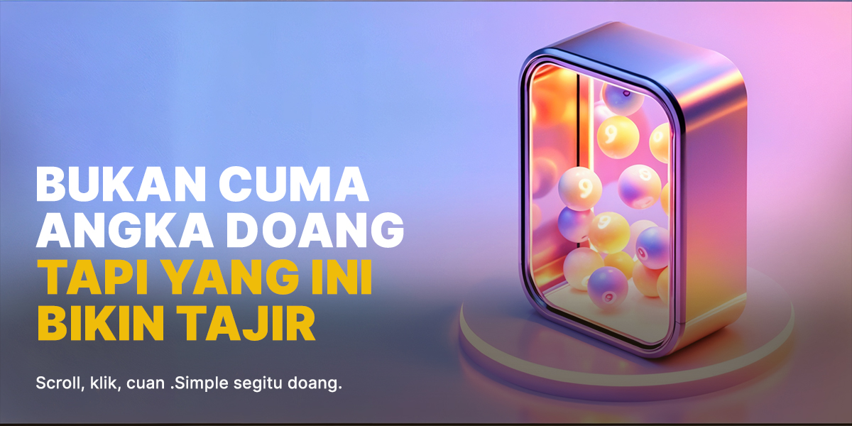 Strategi Jitu Togel Singapore untuk Menang Besar
